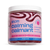 Nuchu Calming Gummies 60 gummy supplements (British brand)