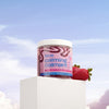 Nuchu Calming Gummies 60 gummy supplements (British brand)