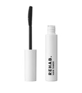 Harrods REHAB. Hair Tamer- Buy online at McGrocer