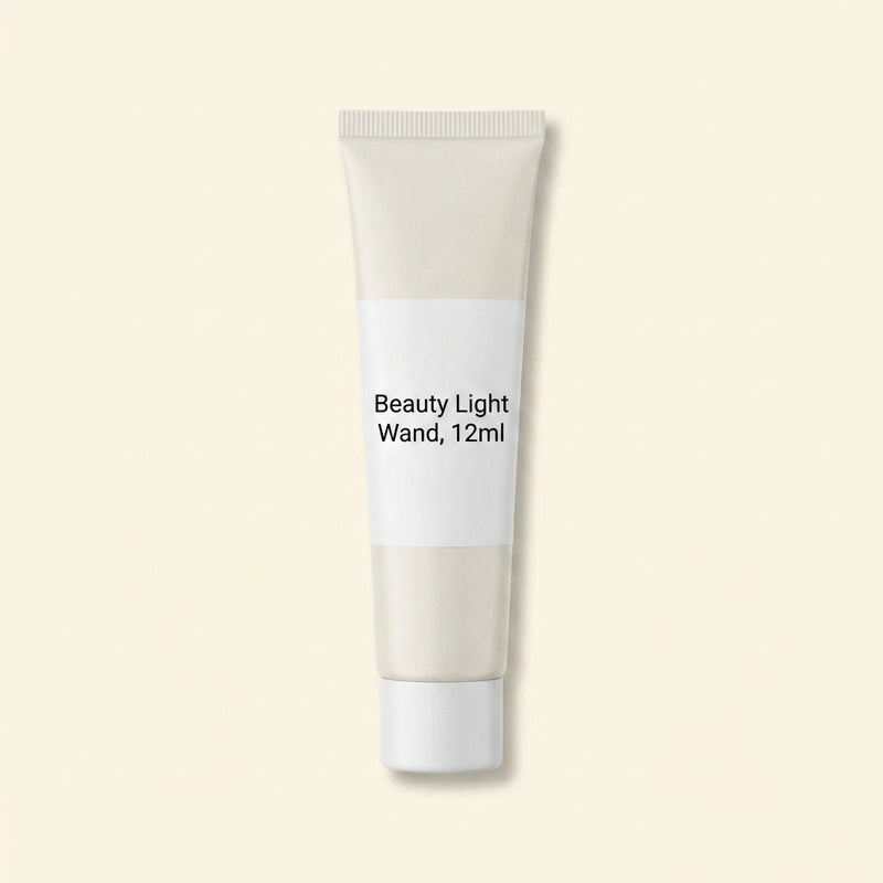 Charlotte Tilbury highlighter Spotlight 12ml - British product