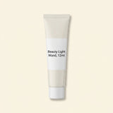 Charlotte Tilbury highlighter Spotlight 12ml - British product