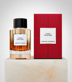 Carolina Herrera Gold Incense Eau de Parfum 100ml (British brand)