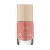 Superdrug MUA Nail Colour Watermelon Sorbet Nail Polish- Buy online at McGrocer