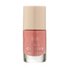 MUA nail polish in Watermelon Sorbet shade, imported from the UK