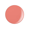 MUA nail polish in Watermelon Sorbet shade, imported from the UK