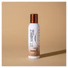 St. Moriz clear tan spray 150ml (British brand)