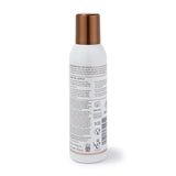St. Moriz clear tan spray 150ml (British brand)