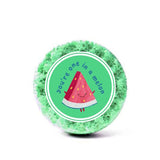 Emily Victoria soap sponge One in a Melon - British product