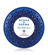 Harrods Acqua di Parma Mirto di Panarea Car Diffuser Refill 19g- Buy online at McGrocer