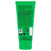 Naturally Radiant Glow Moisturiser 100ml (British brand)