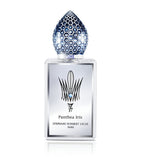 Stephane Humbert Lucas Panthea Iris eau de parfum 50ml - British product