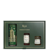 Harrods Harrods The Breakfast Edition Breakfast Gift Set (822g)- Buy online at McGrocer