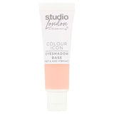 Studio London Color Icon Eyeshadow Base Primer