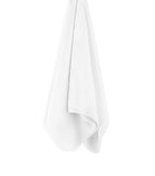 Graccioza Portobello hand towel 50x100cm - British product