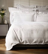 Harrods Celso De Lemos Versailles Super King Duvet Cover (260cm x 220cm)- Buy online at McGrocer