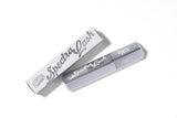 Superdrug Glisten Cosmetics White Spectra Lash Mascara- Buy online at McGrocer