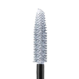 Glisten Cosmetics White Spectra Lash tubing mascara (British brand)