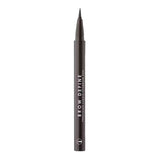 Superdrug MUA Brow Define Liquid Brow Pen Dark Brown Eyebrow- Buy online at McGrocer