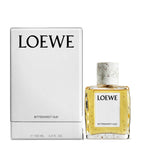 LOEWE Bittersweet Oud Eau de Parfum 100ml, imported from the UK
