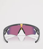 Oakley Sphaera Slash sunglasses model OO9499 - British product