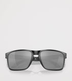 Oakley Holbrook XL square sunglasses - British product