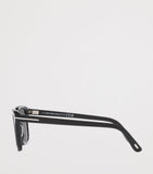 TOM FORD acetate sunglasses FT1179, imported from the UK