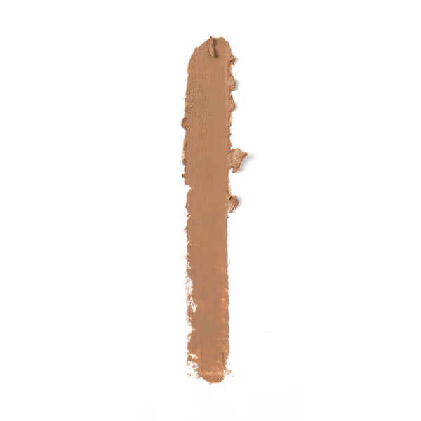 MUA Beauty Balm in Warm Bronze tone, imported from the UK
