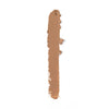 MUA Beauty Balm in Warm Bronze tone, imported from the UK