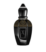 Harrods Xerjoff Tony Iommi Deified Parfum (50ml)- Buy online at McGrocer