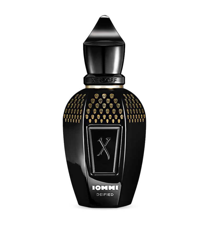 Xerjoff Tony Iommi Deified parfum 50ml (British brand)