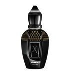 Xerjoff Tony Iommi Deified parfum 50ml (British brand)