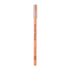 MUA Intense Colour Lip Liner Super Nude imported from the UK
