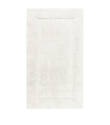 Harrods Graccioza Egoist Frame Bath Mat 60cm x 100cm- Buy online at McGrocer