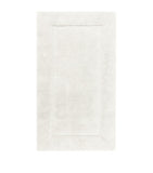 Graccioza Egoist Frame bath mat 60x100cm - British product