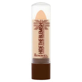Rimmel London Hide The Blemish Concealer Sand 2