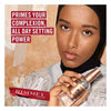 Rimmel Multi Tasker Primer Mist and Setting Spray, imported from the UK