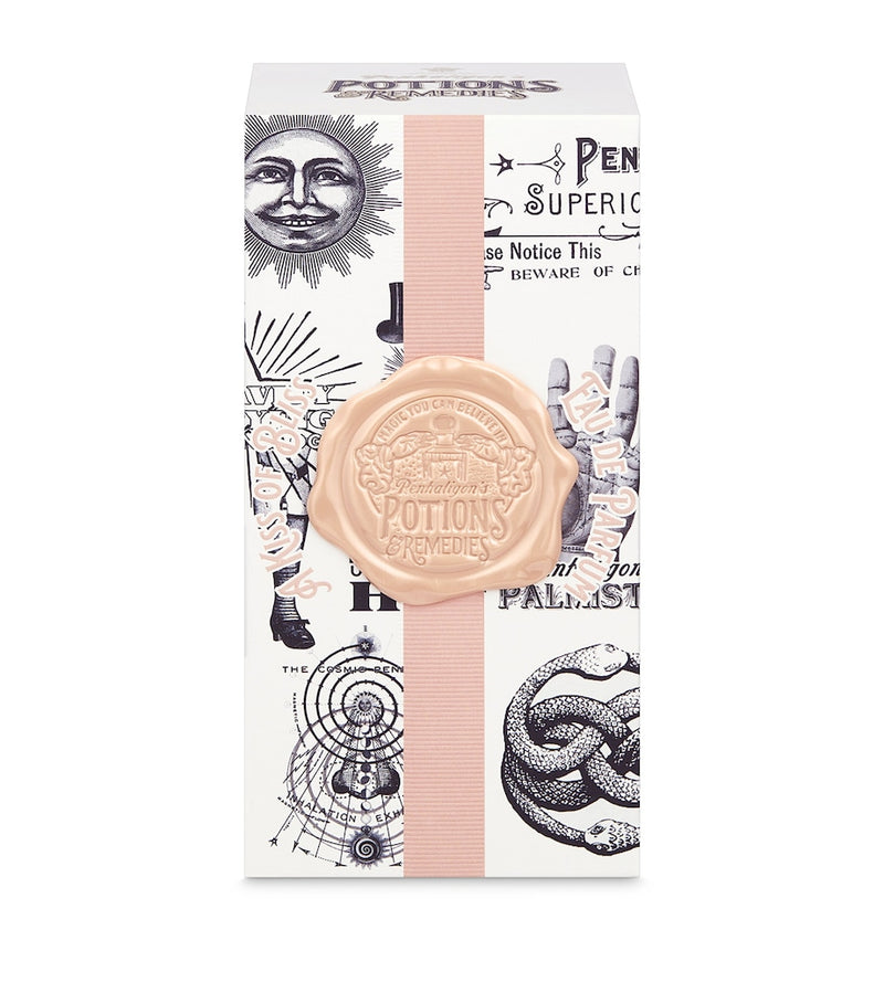 Penhaligon's A Kiss of Bliss eau de parfum 100ml - British product
