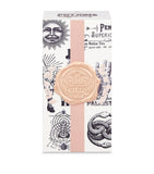 Penhaligon's A Kiss of Bliss eau de parfum 100ml - British product