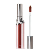 Harrods Byredo Liquid Lipstick Matte Vegan Lipstick- Buy online at McGrocer