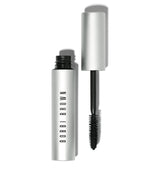 Harrods Bobbi Brown Smokey Eye Mascara- Buy online at McGrocer