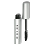 Bobbi Brown smokey eye mascara - British product