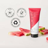 St.Tropez Gradual Tan Watermelon Daily Firming Lotion 200Ml GOODS Superdrug