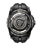 Roger Dubuis Orbis in Machina Monotourbillon watch 45mm, imported from the UK