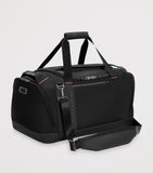 Briggs & Riley large ZDX duffle bag nylon - British product