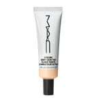 MAC Strobe Dewy Skin Tint 30ml, imported from the UK