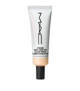 Harrods MAC Strobe Dewy Skin Tint Tinted Moisturiser 30ml- Buy online at McGrocer
