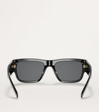 Versace acetate sunglasses - British product