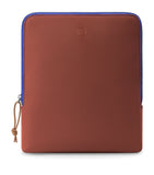 Bang & Olufsen Beoplay H100 Noise-Cancelling Headphones - British product