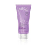 beBIO HYALURO Body Lotion 200ml - British product