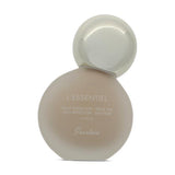 Superdrug Guerlain L'Essentiel Foundation 00C Porcelain Cool- Buy online at McGrocer